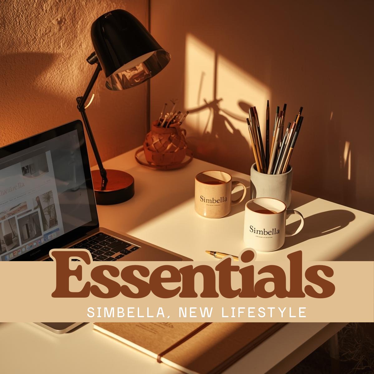 Essentials