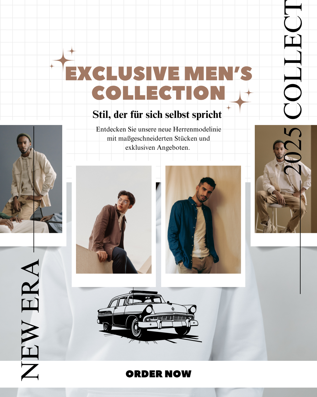 Men