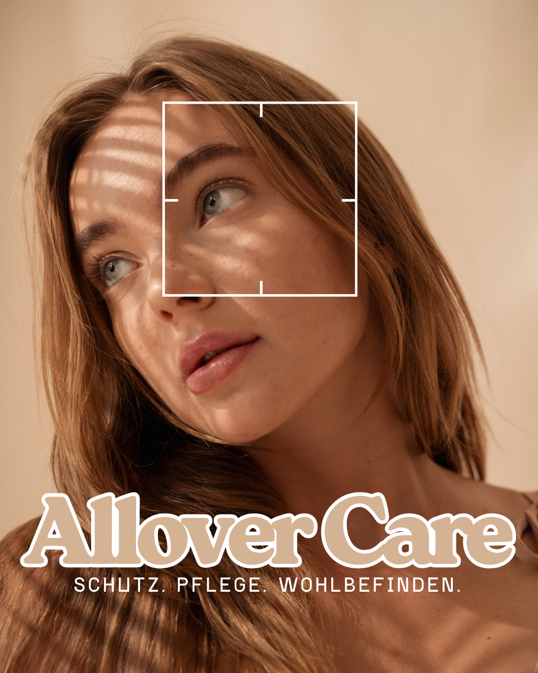 Allover Care