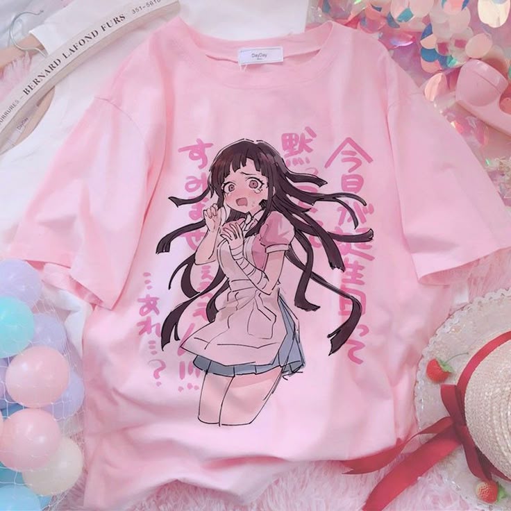 Simbella T-Shirt