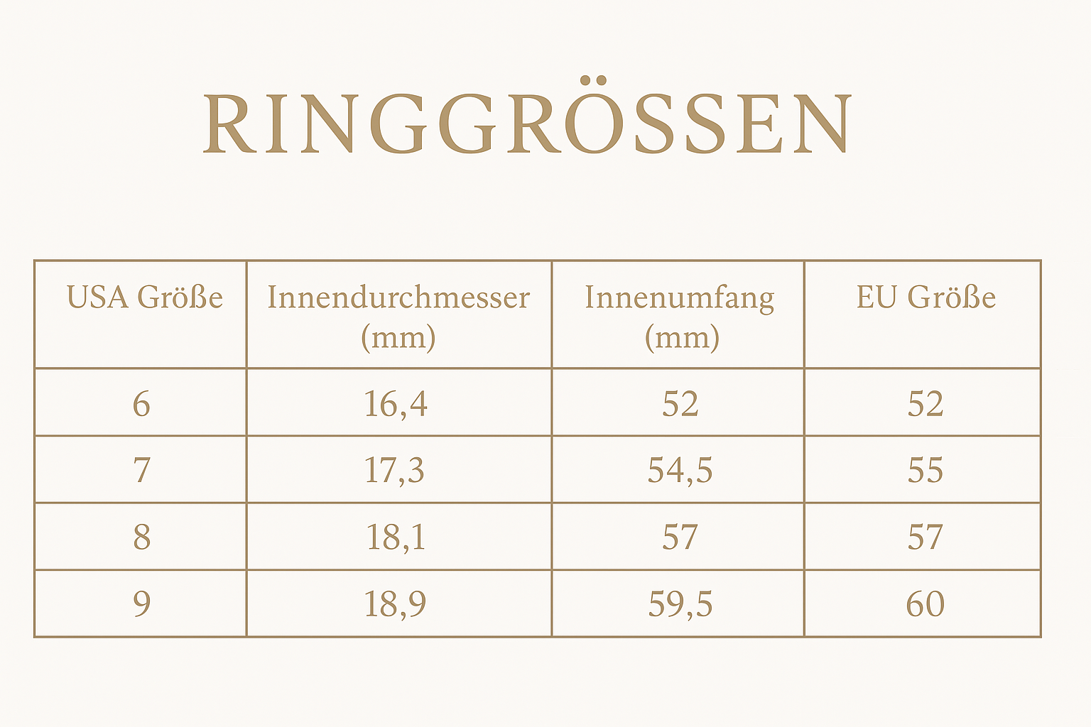 Eleganter Kronen-Ring mit rosa Kristallen – Simbella Schmuck